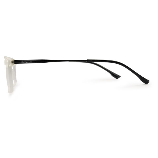 Light Weight New Arrival Eyeglass