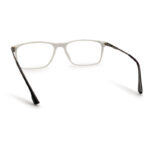 Light Weight New Arrival Eyeglass