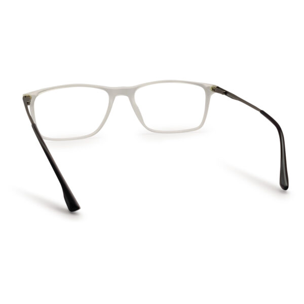 Light Weight New Arrival Eyeglass