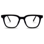 Fashionable and Durable Eyeglass