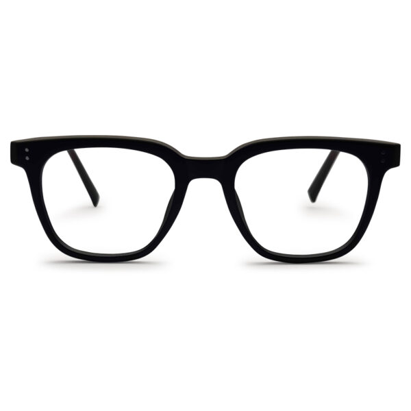 Fashionable and Durable Eyeglass