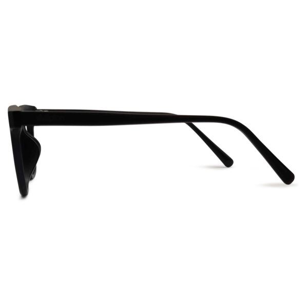 Fashionable and Durable Eyeglass