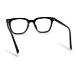 Fashionable and Durable Eyeglass