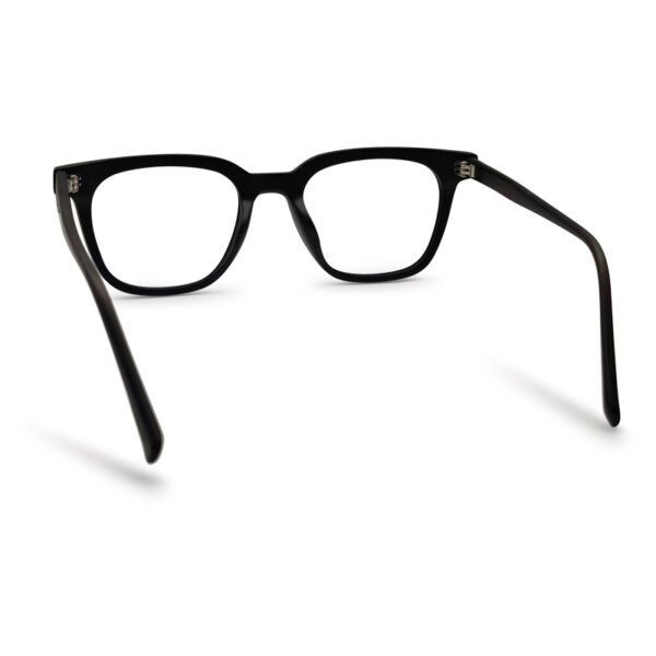 Fashionable and Durable Eyeglass