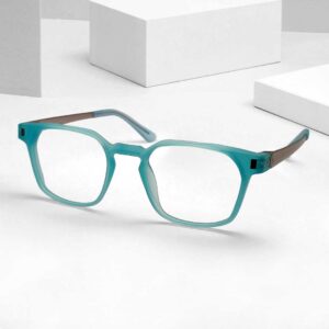 Dukpion New Arrived Eyeglass