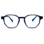 Light Weight Premium Quality Eyeglass