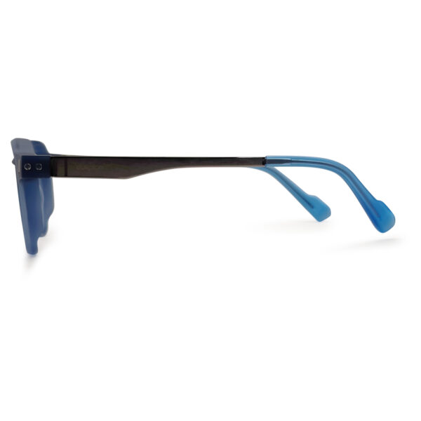 Light Weight Premium Quality Eyeglass