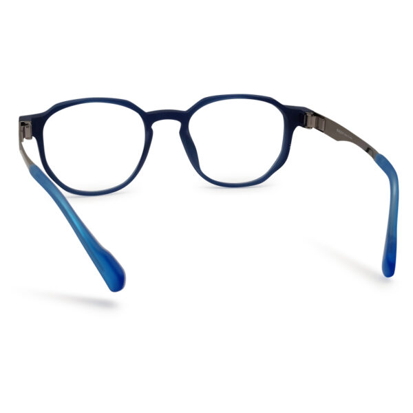 Light Weight Premium Quality Eyeglass