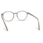 New Arrived Round Shape Baby Eyeglass