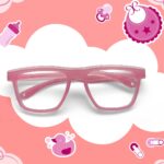 Dukpion New Arrived Baby Eyeglasses