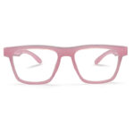 Dukpion New Arrived Baby Eyeglasses