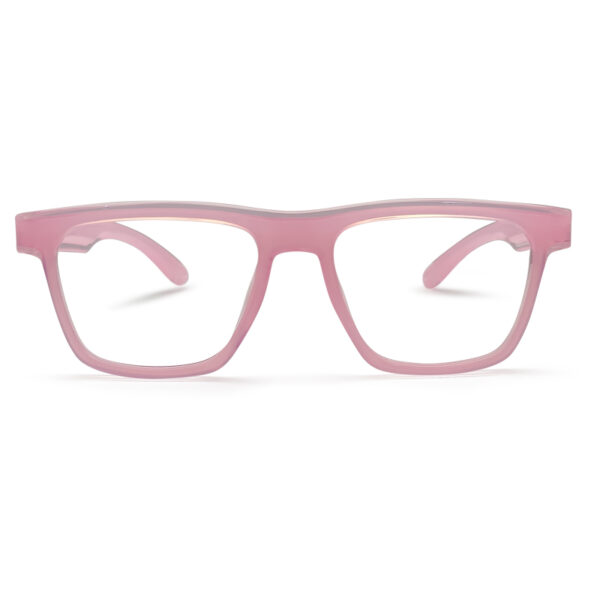 Dukpion New Arrived Baby Eyeglasses