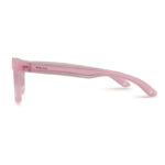 Dukpion New Arrived Baby Eyeglasses
