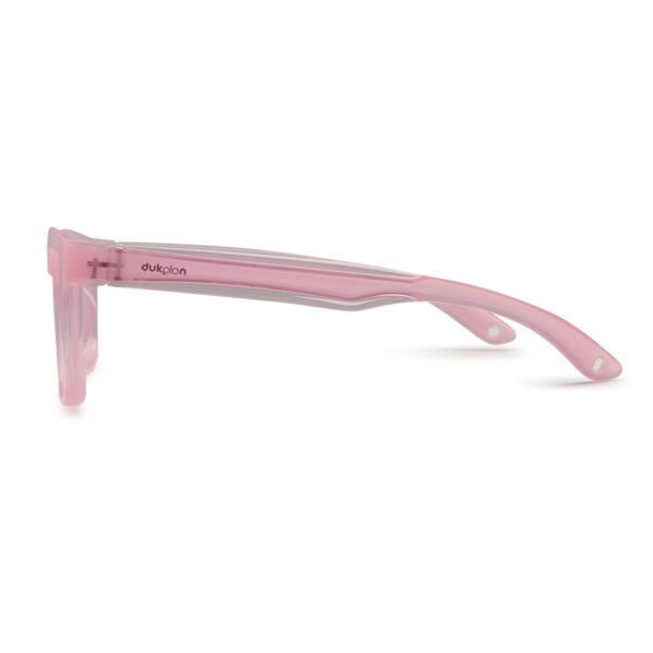 Dukpion New Arrived Baby Eyeglasses
