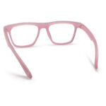 Dukpion New Arrived Baby Eyeglasses