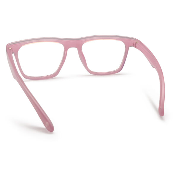 Dukpion New Arrived Baby Eyeglasses