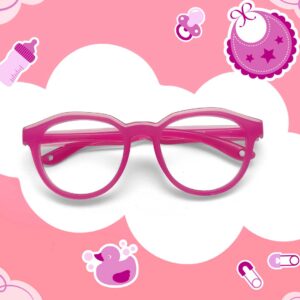 New Arrived Premium Quality Baby Eyeglasses