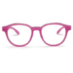 New Arrived Premium Quality Baby Eyeglasses