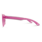 New Arrived Premium Quality Baby Eyeglasses