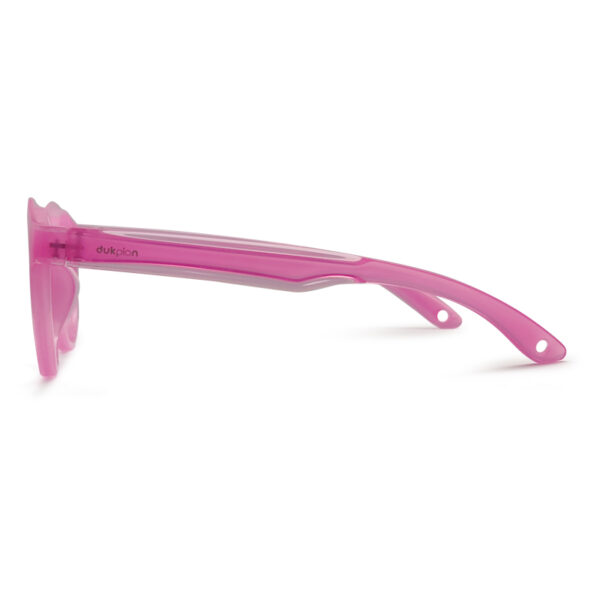 New Arrived Premium Quality Baby Eyeglasses