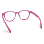 New Arrived Premium Quality Baby Eyeglasses