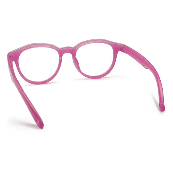 New Arrived Premium Quality Baby Eyeglasses