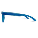 Blue Color Premium Quality Eyeglass