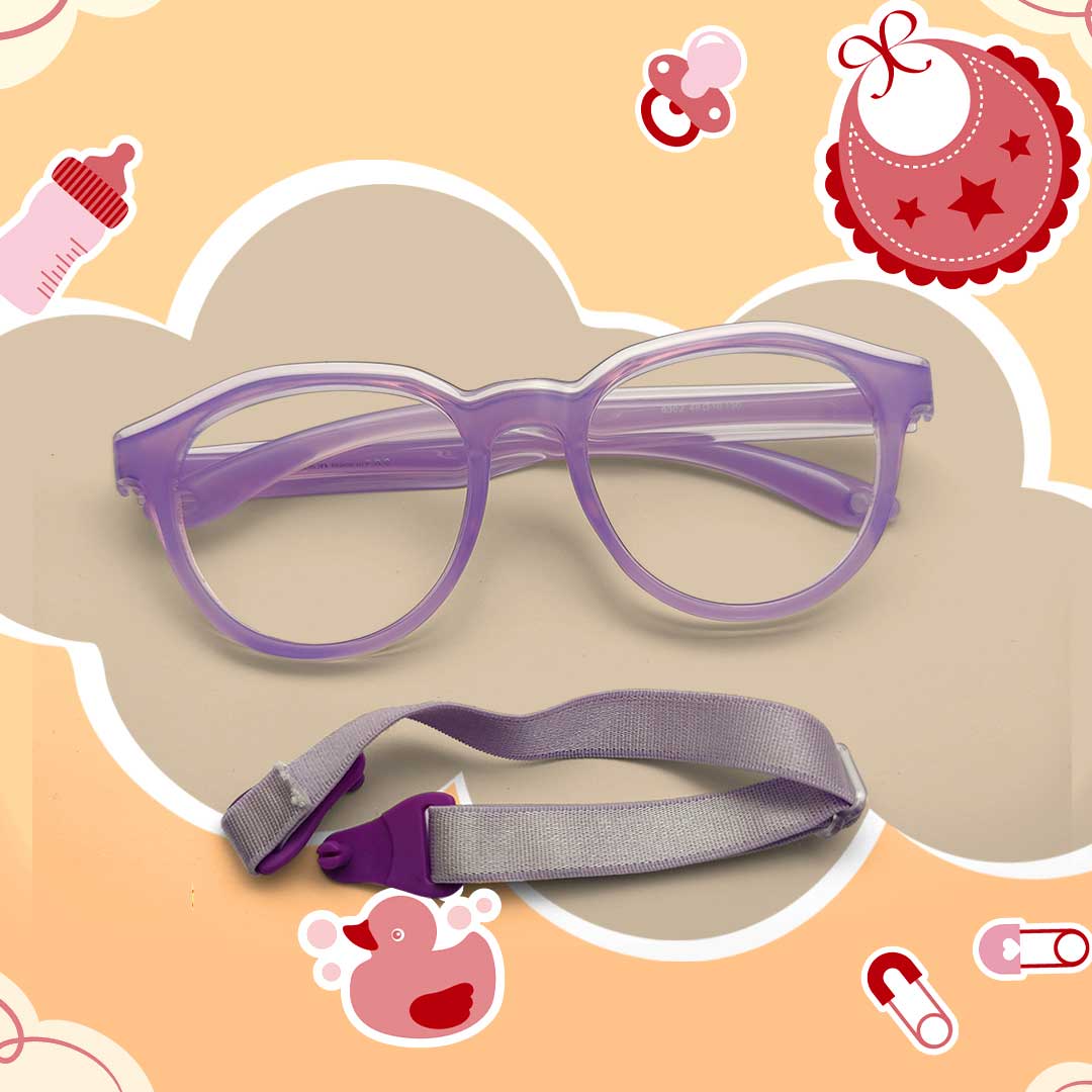 Light Weight Premium Quality Eyeglass