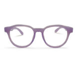 Light Weight Premium Quality Eyeglass
