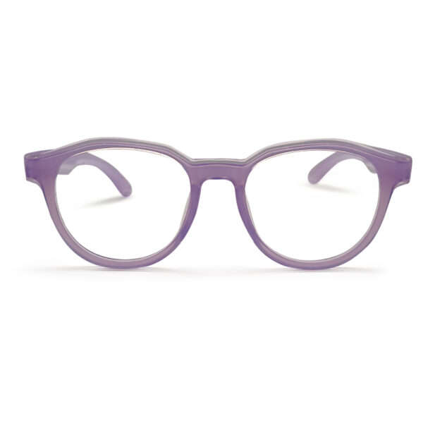 Light Weight Premium Quality Eyeglass