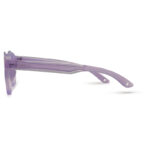 Light Weight Premium Quality Eyeglass