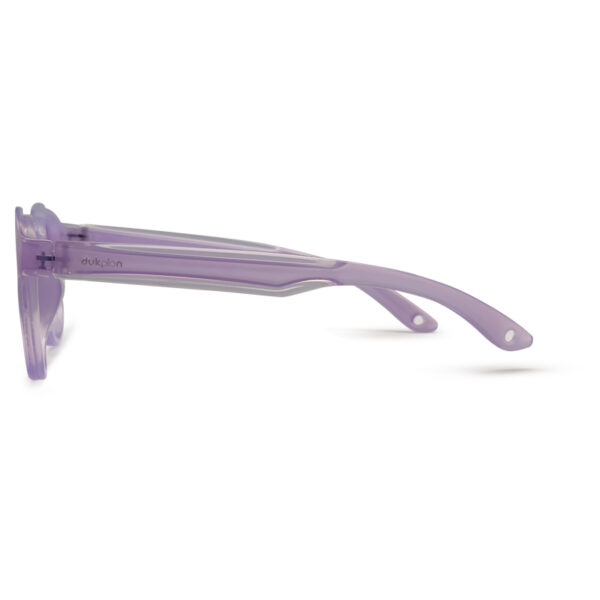 Light Weight Premium Quality Eyeglass
