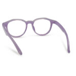 Light Weight Premium Quality Eyeglass