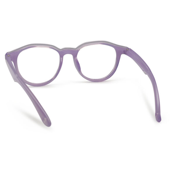 Light Weight Premium Quality Eyeglass
