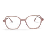 Dukpion New Arrived Light Weight Eyeglass