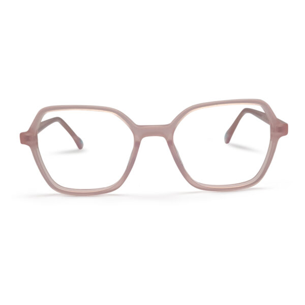 Dukpion New Arrived Light Weight Eyeglass