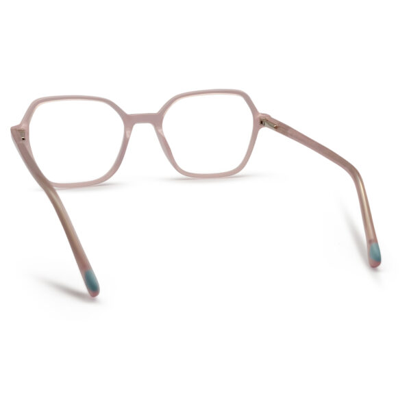 Dukpion New Arrived Light Weight Eyeglass