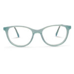 Unique Design Light Weight Kid`s Eyeglass