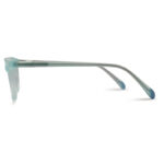 Unique Design Light Weight Kid`s Eyeglass