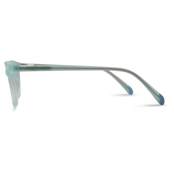 Unique Design Light Weight Kid`s Eyeglass