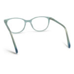 Unique Design Light Weight Kid`s Eyeglass