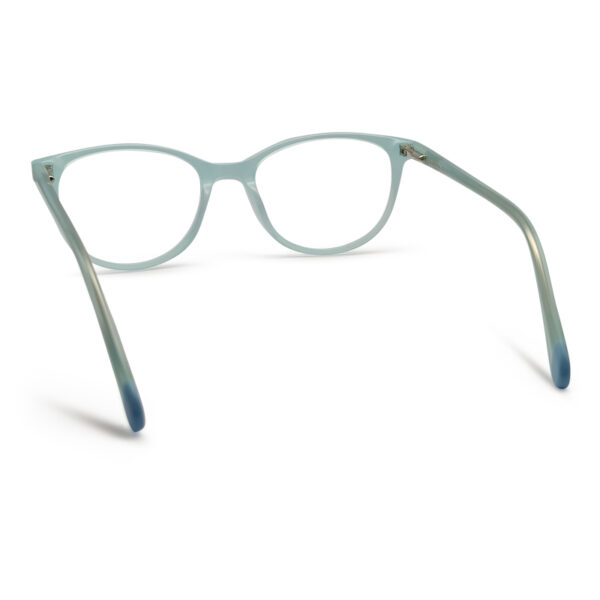 Unique Design Light Weight Kid`s Eyeglass