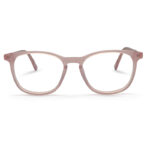 New Collection Kid`s Eyeglass