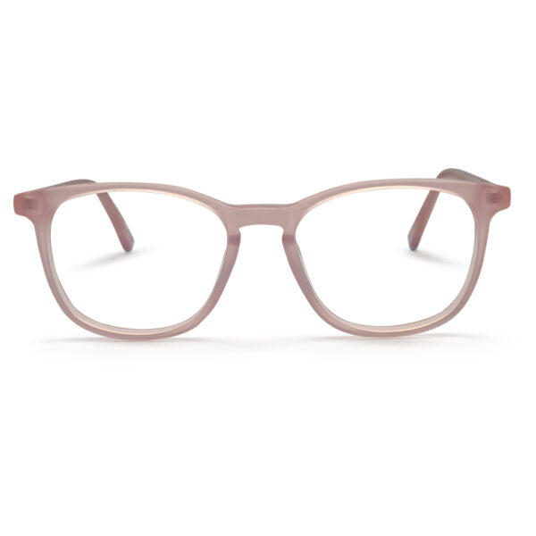 New Collection Kid`s Eyeglass