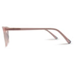 New Collection Kid`s Eyeglass