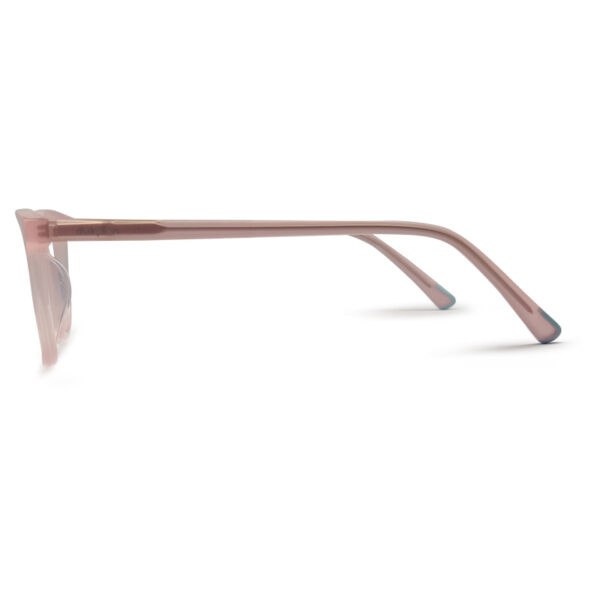 New Collection Kid`s Eyeglass