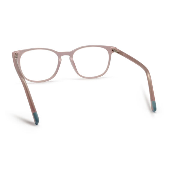 New Collection Kid`s Eyeglass