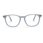 Light Weight Fashionable Kid`s Eyeglass