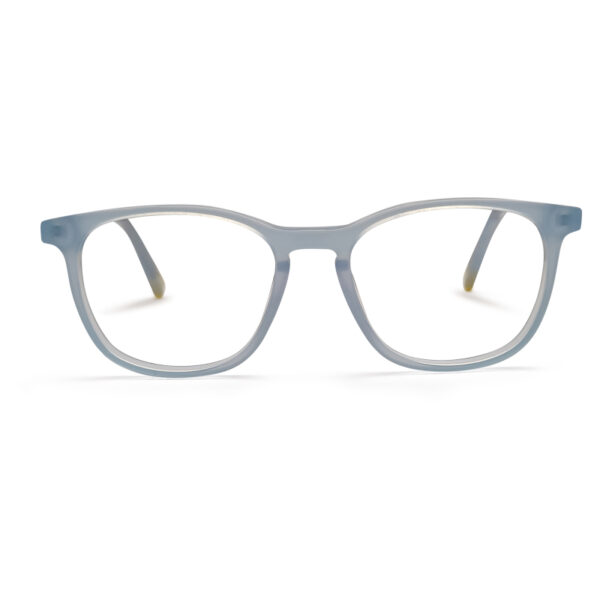 Light Weight Fashionable Kid`s Eyeglass