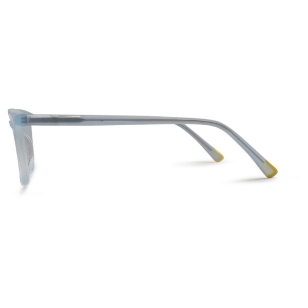 Light Weight Fashionable Kid`s Eyeglass